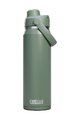 CAMELBAK μπουκάλια νερού - THRIVE CHUG VSS 0,75 L - πράσινο
