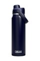 CAMELBAK μπουκάλια νερού - THRIVE CHUG VSS 0,75 L - μπλε