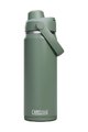CAMELBAK μπουκάλια νερού - THRIVE CHUG VSS 0,6 L - πράσινο