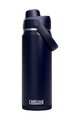 CAMELBAK μπουκάλια νερού - THRIVE CHUG VSS 0,6 L - μπλε