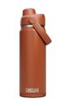 CAMELBAK μπουκάλια νερού - THRIVE CHUG VSS 0,6 L - κόκκινο
