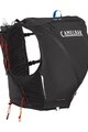 CAMELBAK σακίδια πλάτης - APEX PRO S - μαύρο