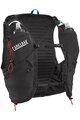 CAMELBAK σακίδια πλάτης - APEX PRO S - μαύρο