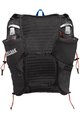 CAMELBAK σακίδια πλάτης - APEX PRO S - μαύρο