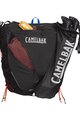 CAMELBAK σακίδια πλάτης - APEX PRO S - μαύρο