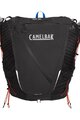 CAMELBAK σακίδια πλάτης - APEX PRO M - μαύρο