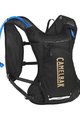 CAMELBAK υδροδοχεία - CHACE RACE 4 - μαύρο