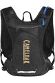 CAMELBAK γιλέκα - CHASE RACE 4 - μαύρο