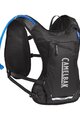 CAMELBAK σακίδια πλάτης - CHASE RACE 4 W - μαύρο