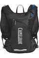 CAMELBAK σακίδια πλάτης - CHASE RACE 4 W - μαύρο