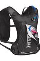 CAMELBAK σακίδια πλάτης - CHASE RACE 4 W - μαύρο