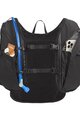 CAMELBAK σακίδια πλάτης - CHASE RACE 4 W - μαύρο