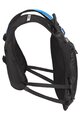 CAMELBAK σακίδια πλάτης - CHASE RACE 4 W - μαύρο