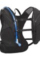CAMELBAK σακίδια πλάτης - CHASE RACE 4 W - μαύρο