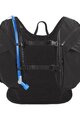 CAMELBAK σακίδια πλάτης - CHASE RACE 4 W - μαύρο