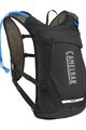 CAMELBAK σακίδια πλάτης - CHACE ADVENTURE 8 - μαύρο