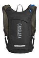 CAMELBAK σακίδια πλάτης - CHACE ADVENTURE 8 - μαύρο