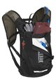 CAMELBAK σακίδια πλάτης - CHACE ADVENTURE 8 - μαύρο