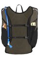 CAMELBAK σακίδια πλάτης - CHACE ADVENTURE 8 - μαύρο