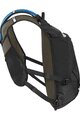 CAMELBAK σακίδια πλάτης - CHACE ADVENTURE 8 - μαύρο