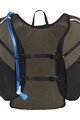 CAMELBAK σακίδια πλάτης - CHACE ADVENTURE 8 - μαύρο
