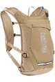 CAMELBAK σακίδια πλάτης - CHACE ADVENTURE 8 - καφέ