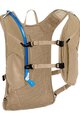 CAMELBAK σακίδια πλάτης - CHACE ADVENTURE 8 - καφέ