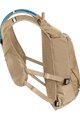 CAMELBAK σακίδια πλάτης - CHACE ADVENTURE 8 - καφέ