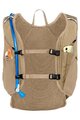 CAMELBAK σακίδια πλάτης - CHACE ADVENTURE 8 - καφέ