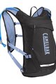 CAMELBAK σακίδια πλάτης - CHACE ADVENTURE 8 W - μπλε/μαύρο