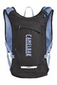 CAMELBAK σακίδια πλάτης - CHACE ADVENTURE 8 W - μπλε/μαύρο
