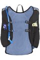 CAMELBAK σακίδια πλάτης - CHACE ADVENTURE 8 W - μπλε/μαύρο