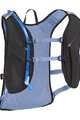 CAMELBAK σακίδια πλάτης - CHACE ADVENTURE 8 W - μπλε/μαύρο