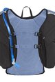 CAMELBAK σακίδια πλάτης - CHACE ADVENTURE 8 W - μπλε/μαύρο
