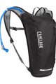 CAMELBAK υδροδοχεία - ROGUE LIGHT 7 - μαύρο