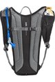 CAMELBAK υδροδοχεία - ROGUE LIGHT 7 - μαύρο