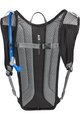 CAMELBAK υδροδοχεία - ROGUE LIGHT 7 - μαύρο