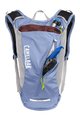 CAMELBAK υδροδοχεία - ROGUE LIGHT 7 - μπλε