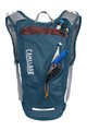 CAMELBAK υδροδοχεία - ROGUE LIGHT 7 - μπλε