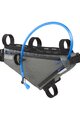 CAMELBAK σακίδια πλάτης - MULE FRAME PACK 2L L - γκρί