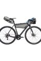 CAMELBAK σακίδια πλάτης - MULE FRAME PACK 2L L - γκρί