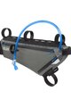 CAMELBAK σακίδια πλάτης - MULE FRAME PACK 2L S - γκρί