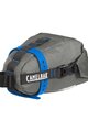 CAMELBAK τσάνες - MULE 1 - γκρί