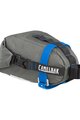 CAMELBAK τσάνες - MULE 1 - γκρί
