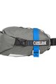 CAMELBAK τσάνες - MULE 1 - γκρί