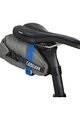 CAMELBAK τσάνες - MULE 1 - γκρί