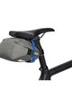 CAMELBAK τσάνες - MULE 1 - γκρί