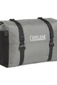CAMELBAK τσάνες - MULE 12 - γκρί
