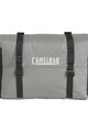 CAMELBAK τσάνες - MULE 12 - γκρί