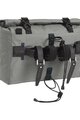 CAMELBAK τσάνες - MULE 12 - γκρί
